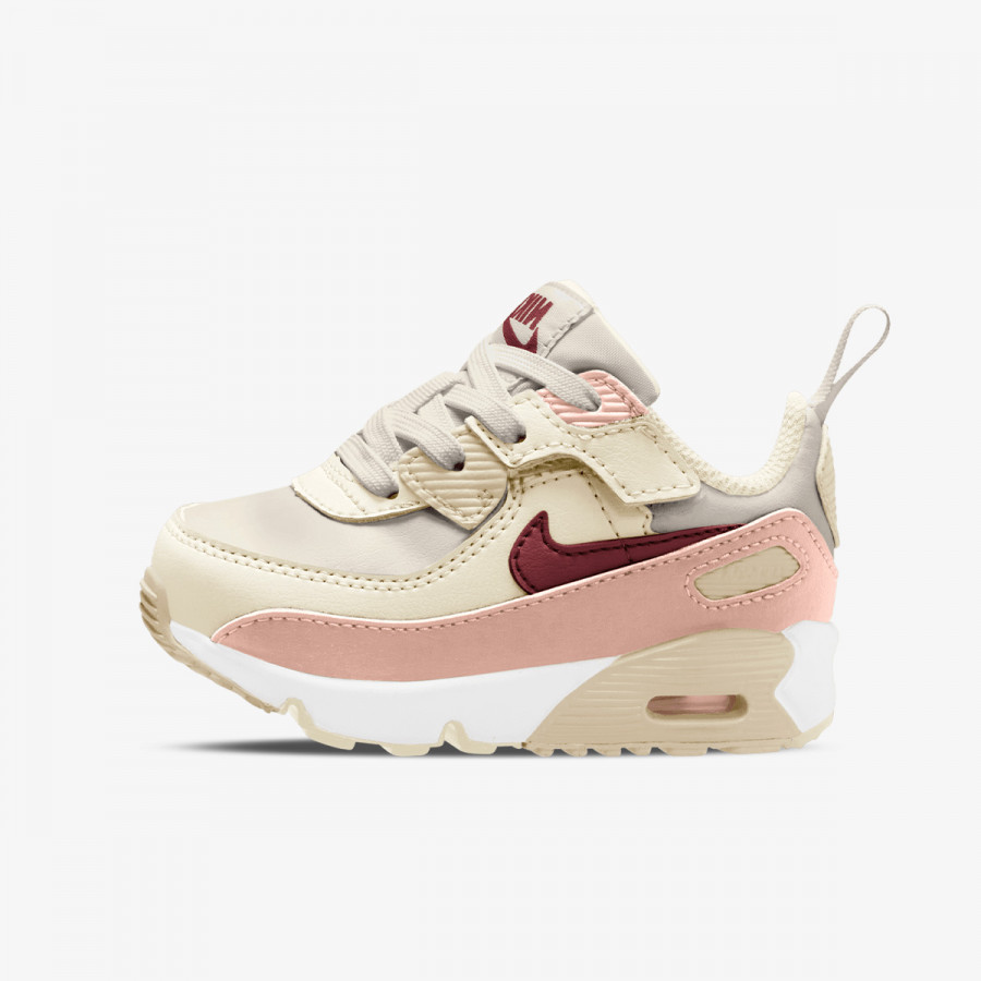NIKE Pantofi Sport AIR MAX 90 EASYON BT 