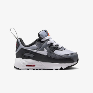 NIKE Pantofi Sport Air Max 90 