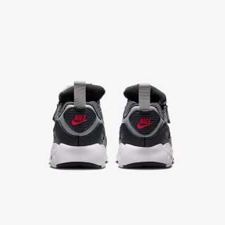 NIKE Pantofi Sport Air Max 90 