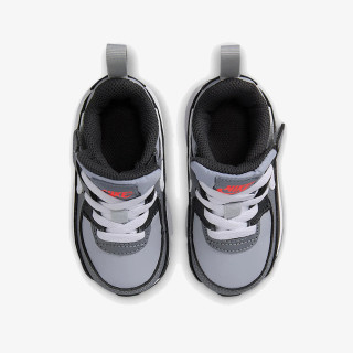 NIKE Pantofi Sport Air Max 90 