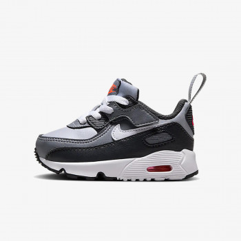 NIKE Pantofi Sport AIR MAX 90 EASYON BT 