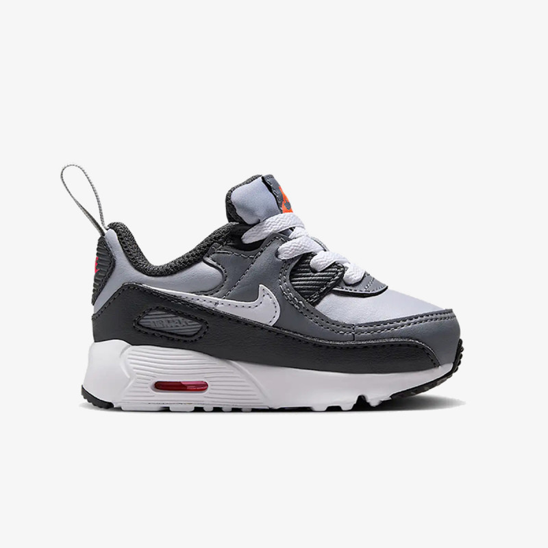 NIKE Pantofi Sport Air Max 90 