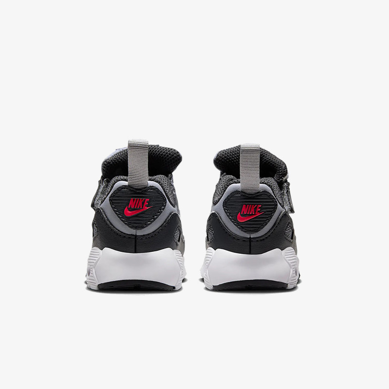 NIKE Pantofi Sport Air Max 90 