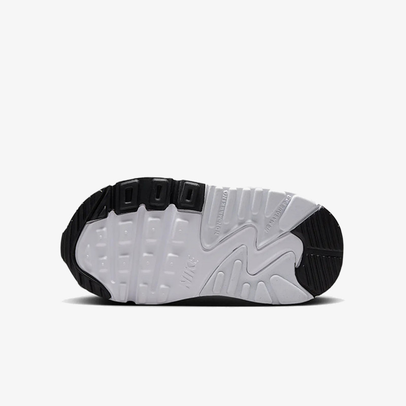 NIKE Pantofi Sport Air Max 90 