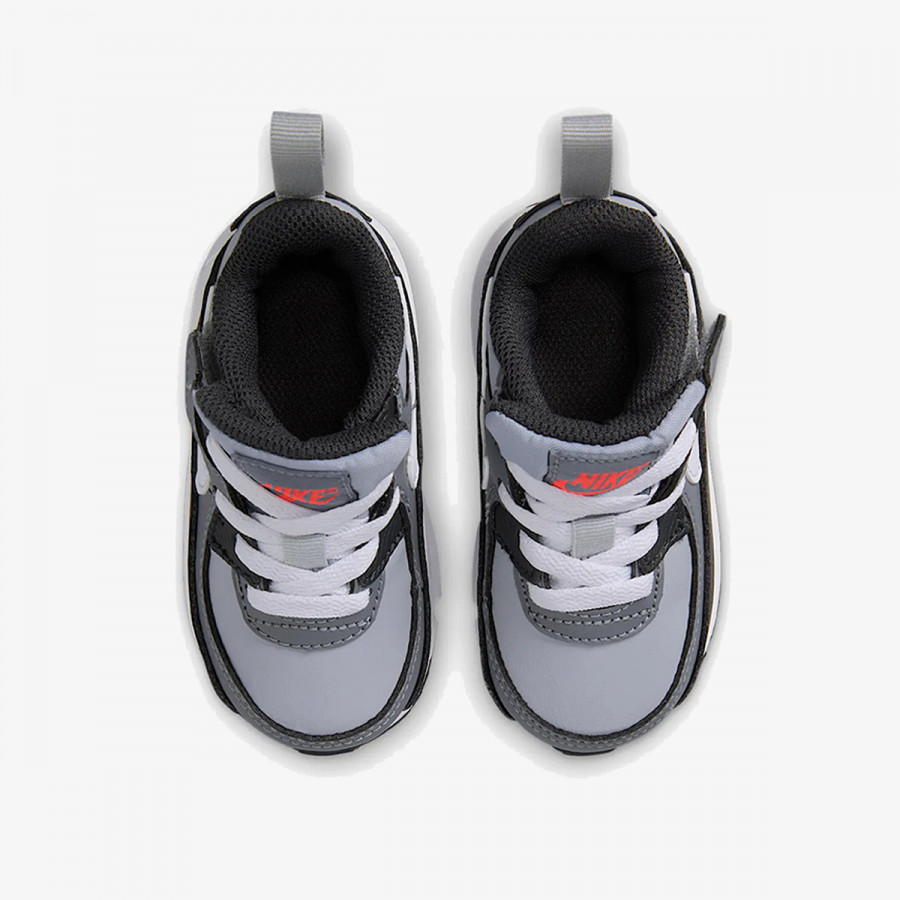 NIKE Pantofi Sport Air Max 90 