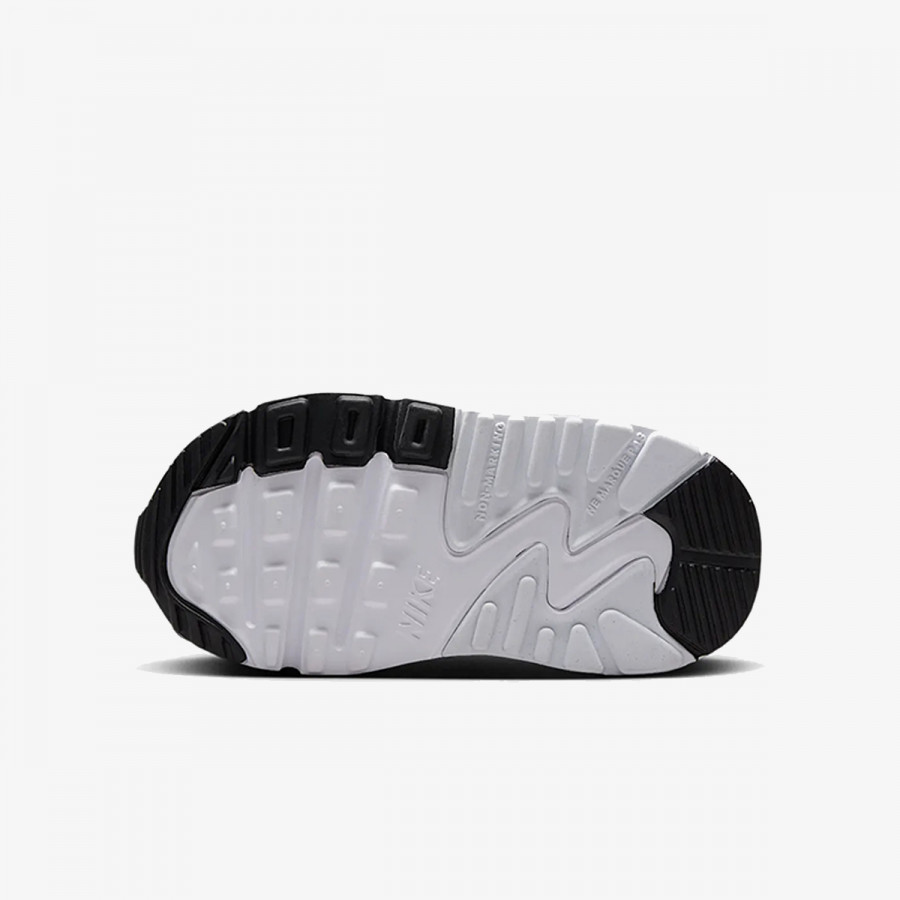 NIKE Pantofi Sport Air Max 90 