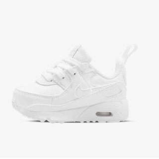 NIKE Pantofi Sport Air Max 90 
