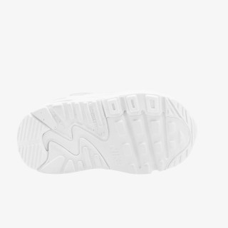NIKE Pantofi Sport Air Max 90 