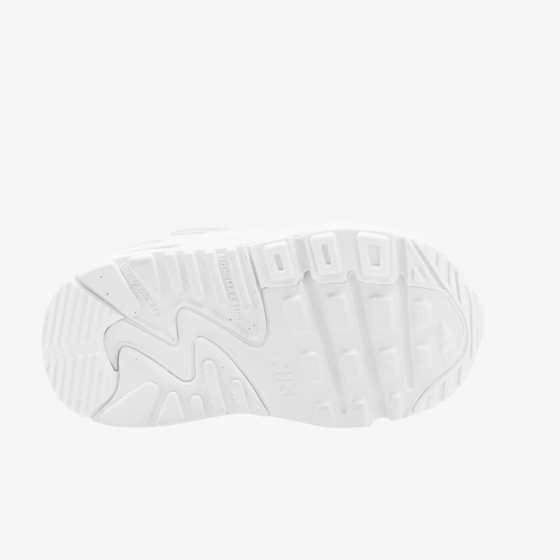 NIKE Pantofi Sport Air Max 90 