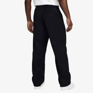 NIKE Pantaloni de trening U NK WOOL CLASSICS WVN PANT 