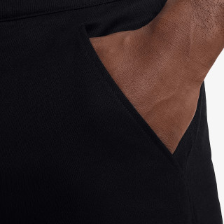 NIKE Pantaloni de trening U NK WOOL CLASSICS WVN PANT 