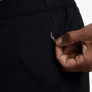 NIKE Pantaloni de trening U NK WOOL CLASSICS WVN PANT 