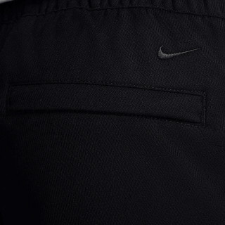NIKE Pantaloni de trening U NK WOOL CLASSICS WVN PANT 