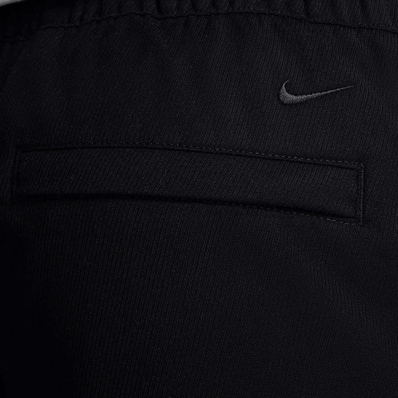 NIKE Pantaloni de trening U NK WOOL CLASSICS WVN PANT 