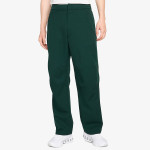 NIKE Pantaloni de trening U NK WOOL CLASSICS WVN PANT 