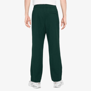 NIKE Pantaloni de trening U NK WOOL CLASSICS WVN PANT 