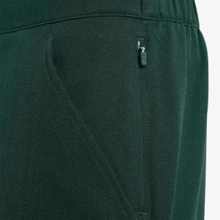 NIKE Pantaloni de trening U NK WOOL CLASSICS WVN PANT 
