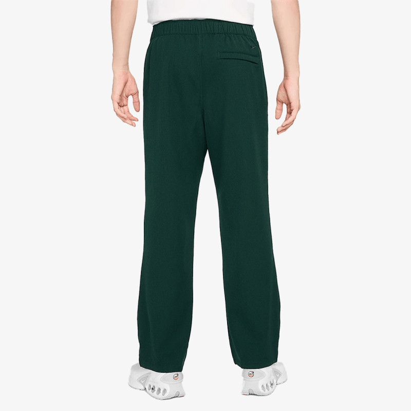 NIKE Pantaloni de trening U NK WOOL CLASSICS WVN PANT 