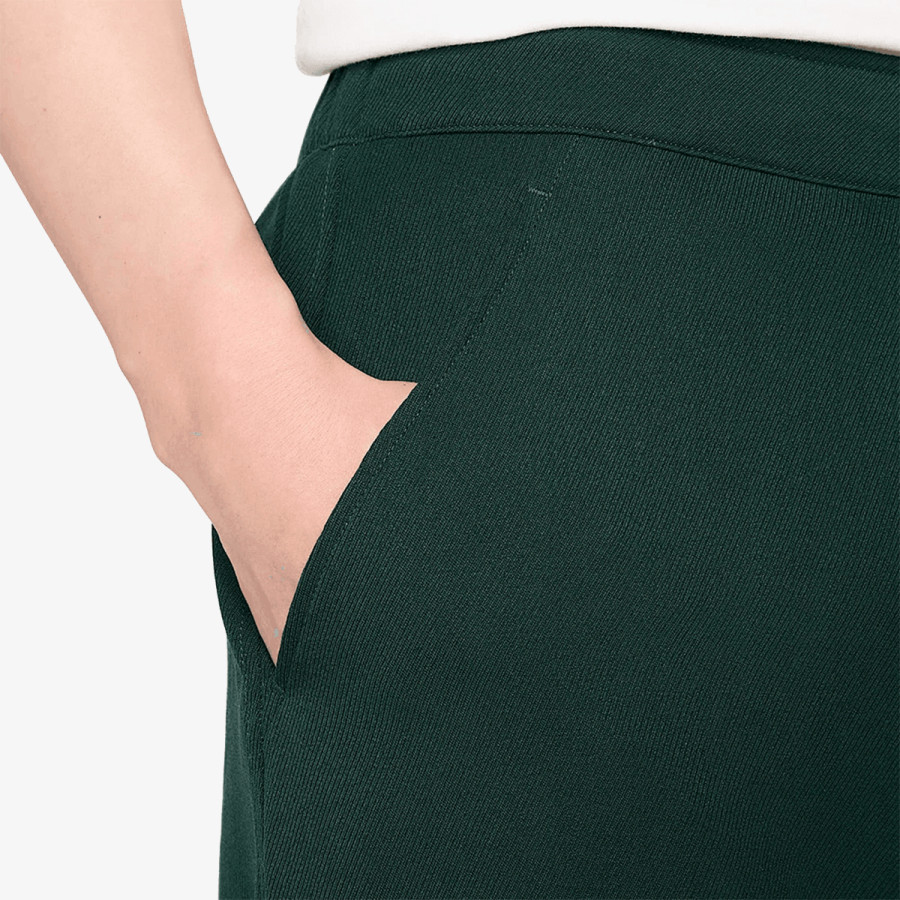 NIKE Pantaloni de trening U NK WOOL CLASSICS WVN PANT 