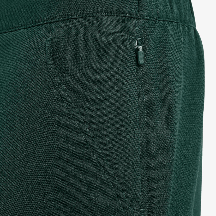NIKE Pantaloni de trening U NK WOOL CLASSICS WVN PANT 