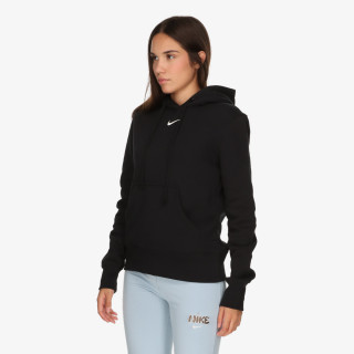 NIKE Hanorace Phoenix Fleece 