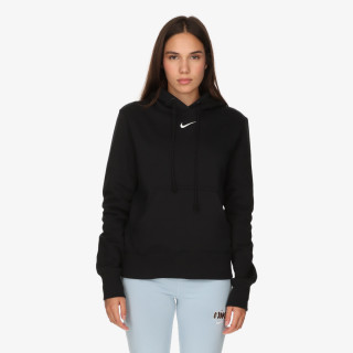 NIKE Hanorace Phoenix Fleece 