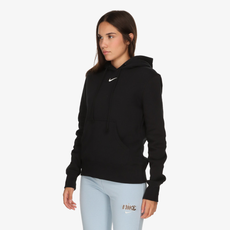 NIKE Hanorace Phoenix Fleece 