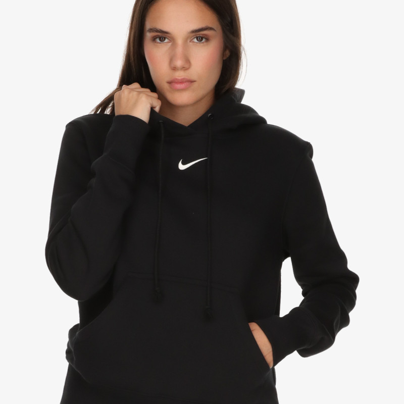NIKE Hanorace Phoenix Fleece 