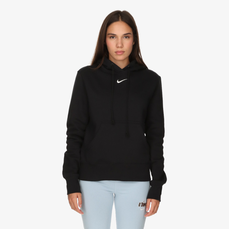 NIKE Hanorace Phoenix Fleece 