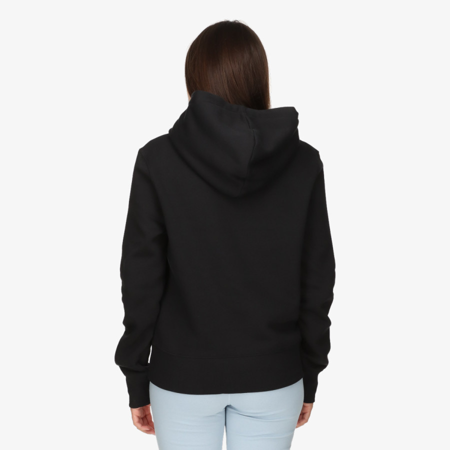 NIKE Hanorace Phoenix Fleece 