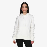 NIKE Hanorace Phoenix Fleece 