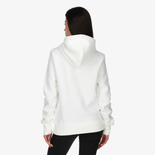 NIKE Hanorace Phoenix Fleece 