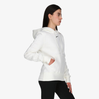 NIKE Hanorace Phoenix Fleece 