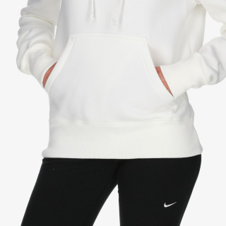 NIKE Hanorace Phoenix Fleece 