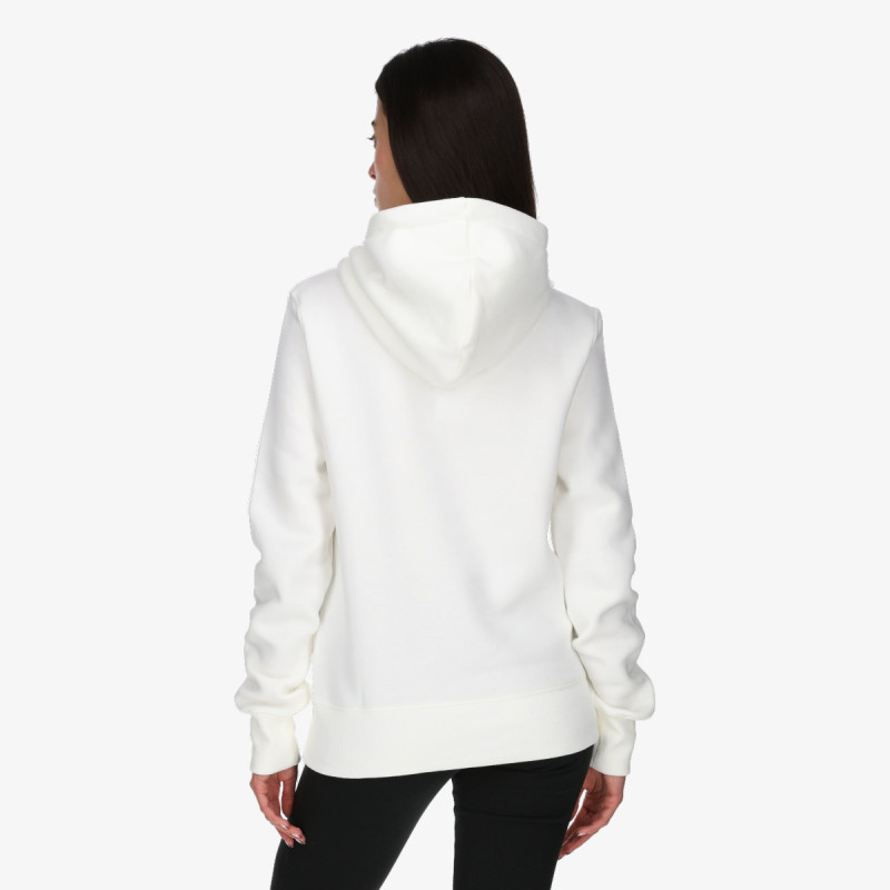 NIKE Hanorace Phoenix Fleece 