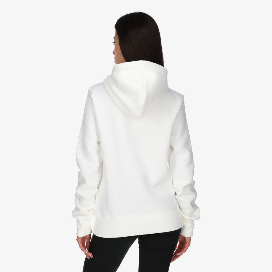 NIKE Hanorace Phoenix Fleece 