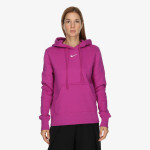 NIKE Hanorace Phoenix Fleece 