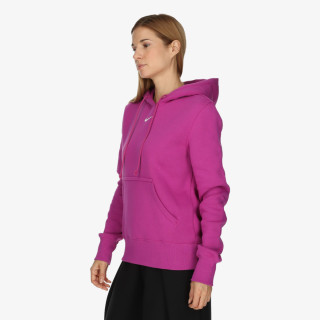 NIKE Hanorace Phoenix Fleece 