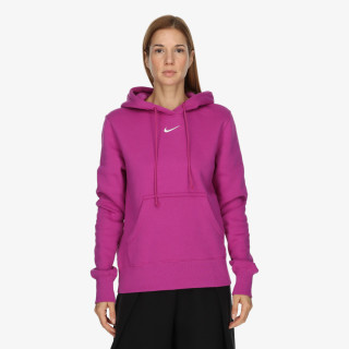 NIKE Hanorace Phoenix Fleece 