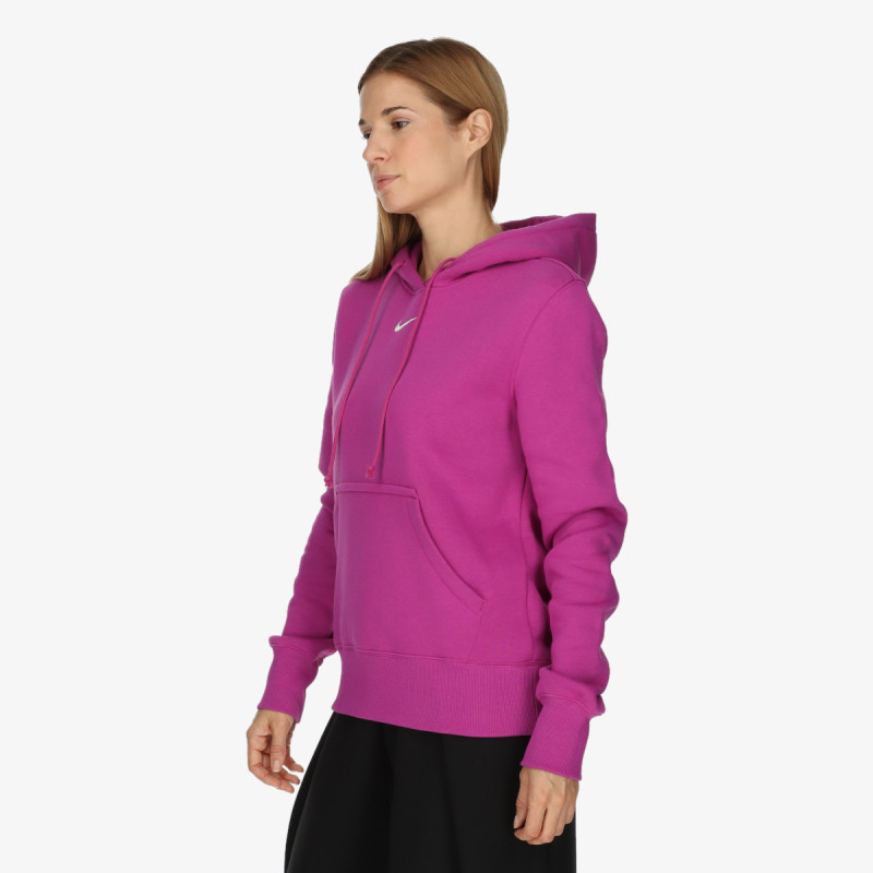 NIKE Hanorace Phoenix Fleece 