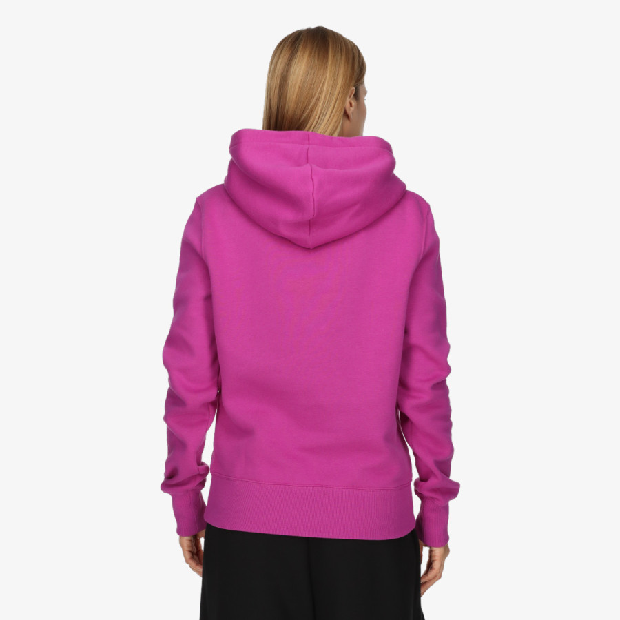 NIKE Hanorace Phoenix Fleece 