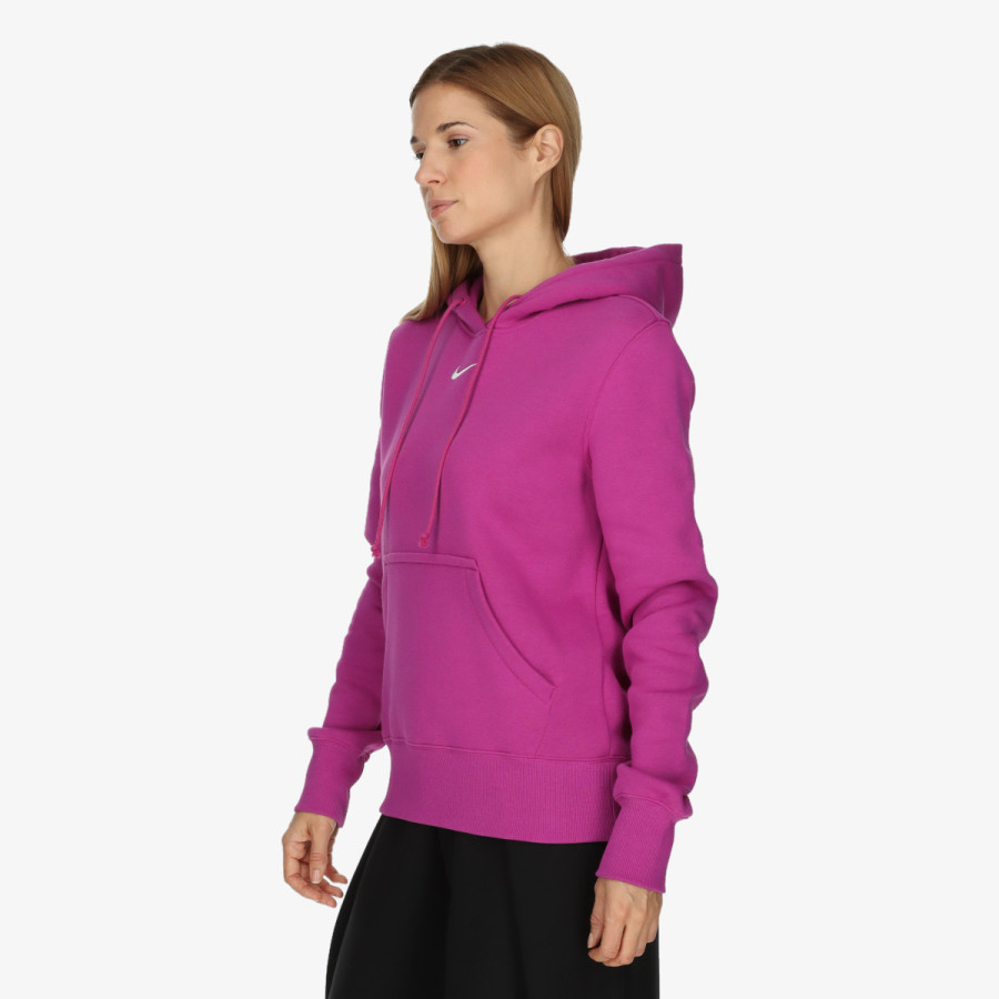 NIKE Hanorace Phoenix Fleece 