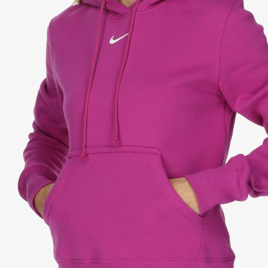 NIKE Hanorace Phoenix Fleece 
