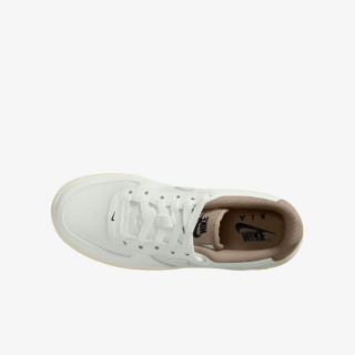 NIKE Pantofi Sport AIR FORCE 1 LV8 4 BG 
