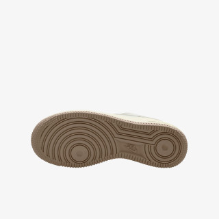 NIKE Pantofi Sport AIR FORCE 1 LV8 4 BG 