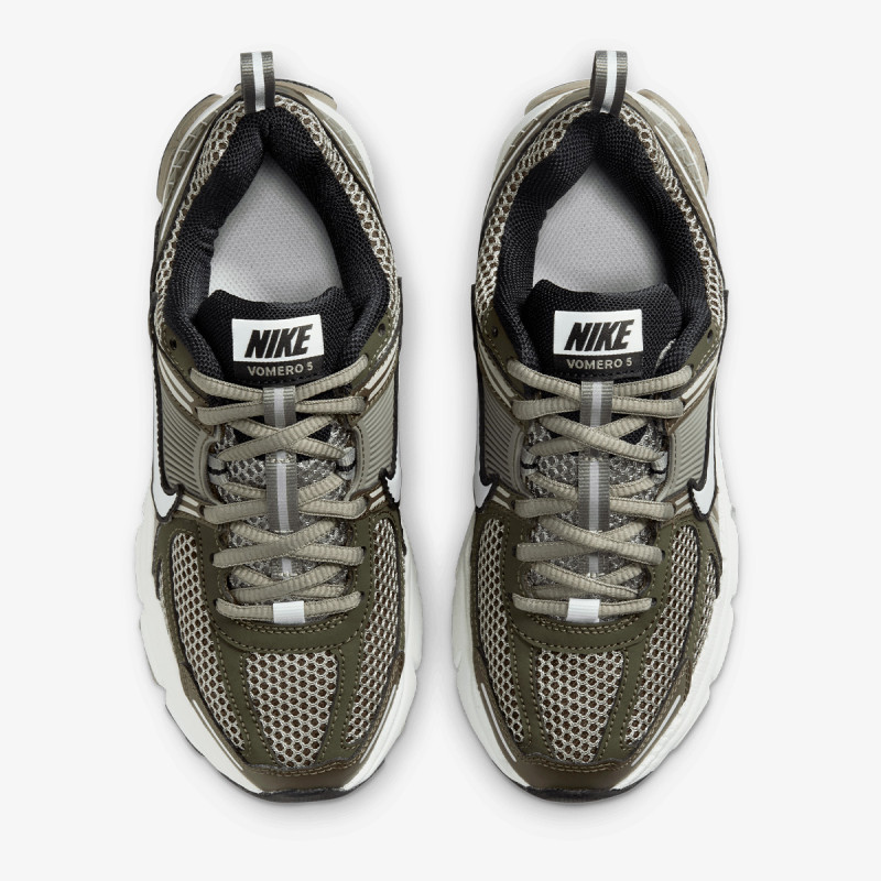 NIKE Pantofi Sport Vomero 5 