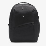 NIKE Rucsacuri NK AURA BKPK 