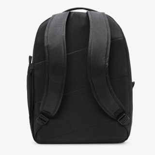 NIKE Rucsacuri NK AURA BKPK 