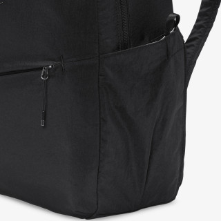 NIKE Rucsacuri NK AURA BKPK 
