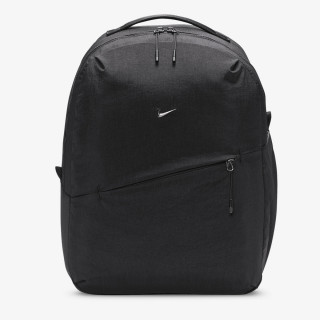 NIKE Rucsacuri NK AURA BKPK 